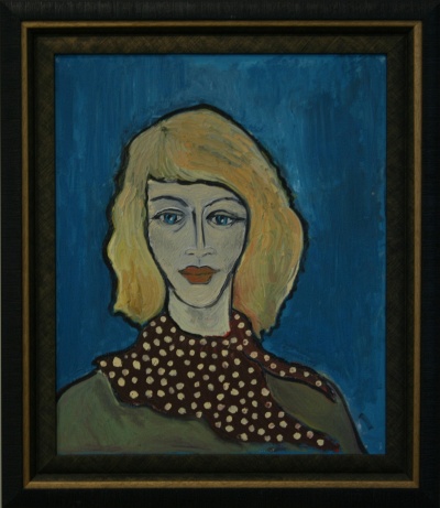 Изображение 35